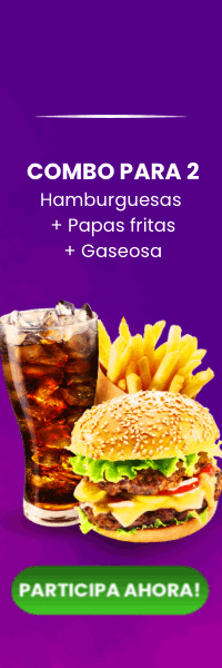 Publicidad Derecha